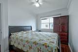 10038 155 Street - Photo 24