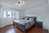 10038 155 Street - Photo 25