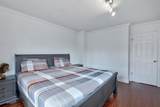 10038 155 Street - Photo 26