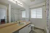 10038 155 Street - Photo 27