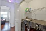 10038 155 Street - Photo 28