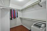10038 155 Street - Photo 29