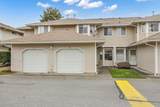 10038 155 Street - Photo 3