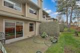 10038 155 Street - Photo 30
