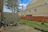 10038 155 Street - Photo 31
