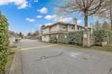 10038 155 Street - Photo 4