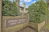 10038 155 Street - Photo 5