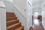 10038 155 Street - Photo 6