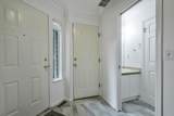 10038 155 Street - Photo 7