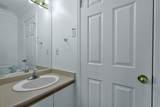 10038 155 Street - Photo 8