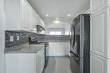 10038 155 Street - Photo 9