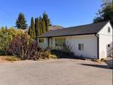 10852 140 Street - Photo 1