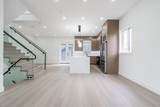 5953 Winch Street - Photo 11