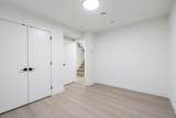 5953 Winch Street - Photo 14