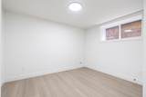 5953 Winch Street - Photo 15