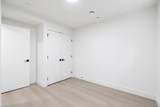 5953 Winch Street - Photo 16