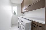 5953 Winch Street - Photo 19