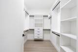 5953 Winch Street - Photo 21