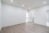 5953 Winch Street - Photo 23