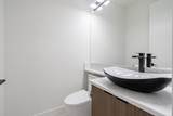 5953 Winch Street - Photo 25