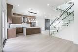 5953 Winch Street - Photo 26