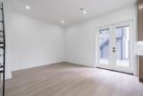 5953 Winch Street - Photo 27