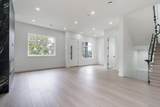 5953 Winch Street - Photo 29