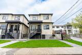 5953 Winch Street - Photo 32