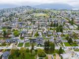 5953 Winch Street - Photo 4