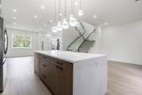 5953 Winch Street - Photo 7