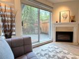7184 Stride Avenue - Photo 1