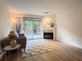 7184 Stride Avenue - Photo 2
