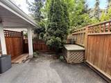 7184 Stride Avenue - Photo 20