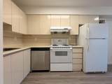 7184 Stride Avenue - Photo 5