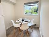 7184 Stride Avenue - Photo 7