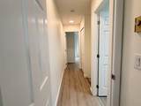 7184 Stride Avenue - Photo 8