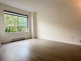 7184 Stride Avenue - Photo 9