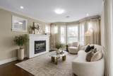 213 Hume Street - Photo 1