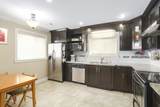 213 Hume Street - Photo 10