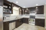 213 Hume Street - Photo 11