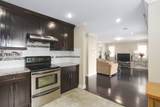 213 Hume Street - Photo 12