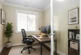 213 Hume Street - Photo 13