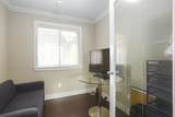 213 Hume Street - Photo 14