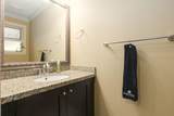 213 Hume Street - Photo 15