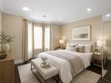 213 Hume Street - Photo 16