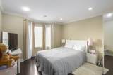 213 Hume Street - Photo 17