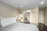 213 Hume Street - Photo 18