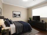 213 Hume Street - Photo 19