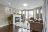 213 Hume Street - Photo 2