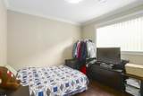 213 Hume Street - Photo 20